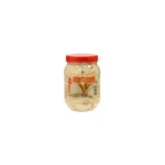 Pickled Sour Bamboo 850g