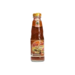 Wok Sauce Stir Fry for Meat 200ml