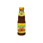 Wok Sauce Hot Basil Stir Fry 200g