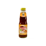 Chicken Rice Thai Style  Sauce 200ml