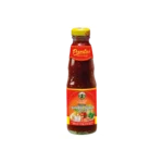 Shabu Suki Sauce 200ml