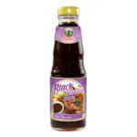 Black Pepper Sauce 200ml