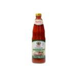 Cantonese Suki Sauce 730ml
