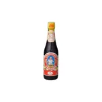 Oyster Sauce 300 ml
