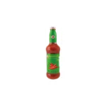 Sriracha Chili Sauce Medium 700ml