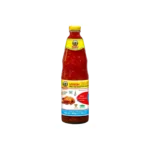 Sweet Chili Sauce for Chicken 730 ml