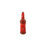 Sriracha Chili Sauce Strong 700ml