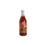 Sweet Chili Sauce 730ml