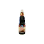 Mushroom Soy Sauce 700ml