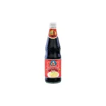 Sweet Soy Sauce 700ml