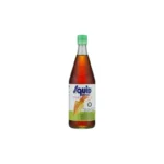 Fish Sauce 725ml