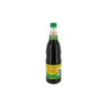 Seasoning Sauce 600ml