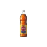 Fish Sauce Tiparos 700ml