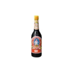 Oyster Sauce 600ml