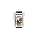 Panang Curry Cooking Kit 271g