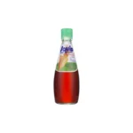Fish Sauce 300ml