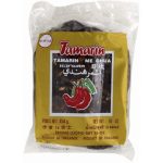 Tamarind without Seeds 454g