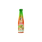 Sukiyaki & Korean Grill & Sauce 300ml