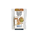 Thai Boat Noodles Meal Kit 226g
