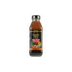 Spicy Shrimp Paste Sauce (Nam Prik Kapi) 220ml
