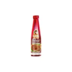 Brand Jaew Esarn Chilli Sauce 300ml