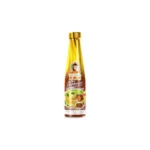 Soy Bean with Ginger Sauce 300ml