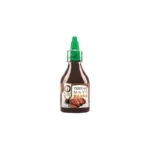 Teriyaki Mayo 200ml