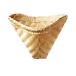 Basket for Sticky Rice M