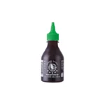 Hoisin Sauce 200ml