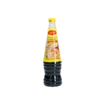 Seasoning Sauce 680ml