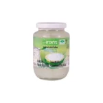 Coconut Gel in Syrup 500g