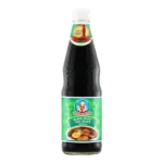 Black Sweet Soy Sauce 700ml