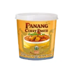 Panang Curry Paste 400g