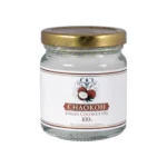 Virgin Coconut Oil 100% 180ml