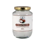 Virgin Coconut Oil 100% 450ml