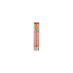 Incense Sticks 500g