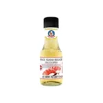 Rice Sushi Sauce 125ml