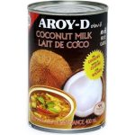 Coconut Milk for Cooking 400ml