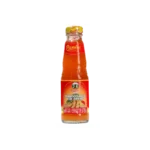 Mango Sauce for Dipping 200ml