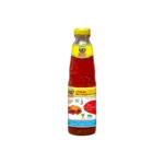 Sweet Chilli Sauce for Chicken 300ml