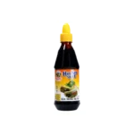 Hoi Sin Sauce 435ml