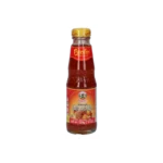 Hot & Spicy Sweet Chilli Sauce 200ml