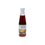 Papaya Salad Dressing 290ml