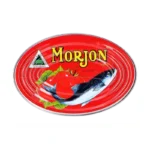 Sardinella in Tomato Sauce 215g