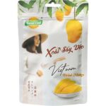 Dried Mango 100g