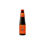 Oyster Sauce 510g Panda Brand