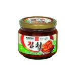 Kimchi 410g