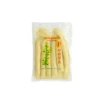 Bamboo Shoot Tips 454g