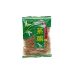 Preserved Radish Sweet Slices 227g