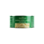Bamboo Shoot Slices 227g